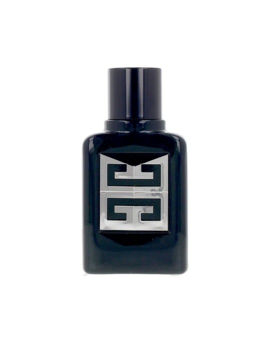 Givenchy GENTLEMAN SOCIETY vaporizzatore ricaricabile eau de parfum 40ml uomo