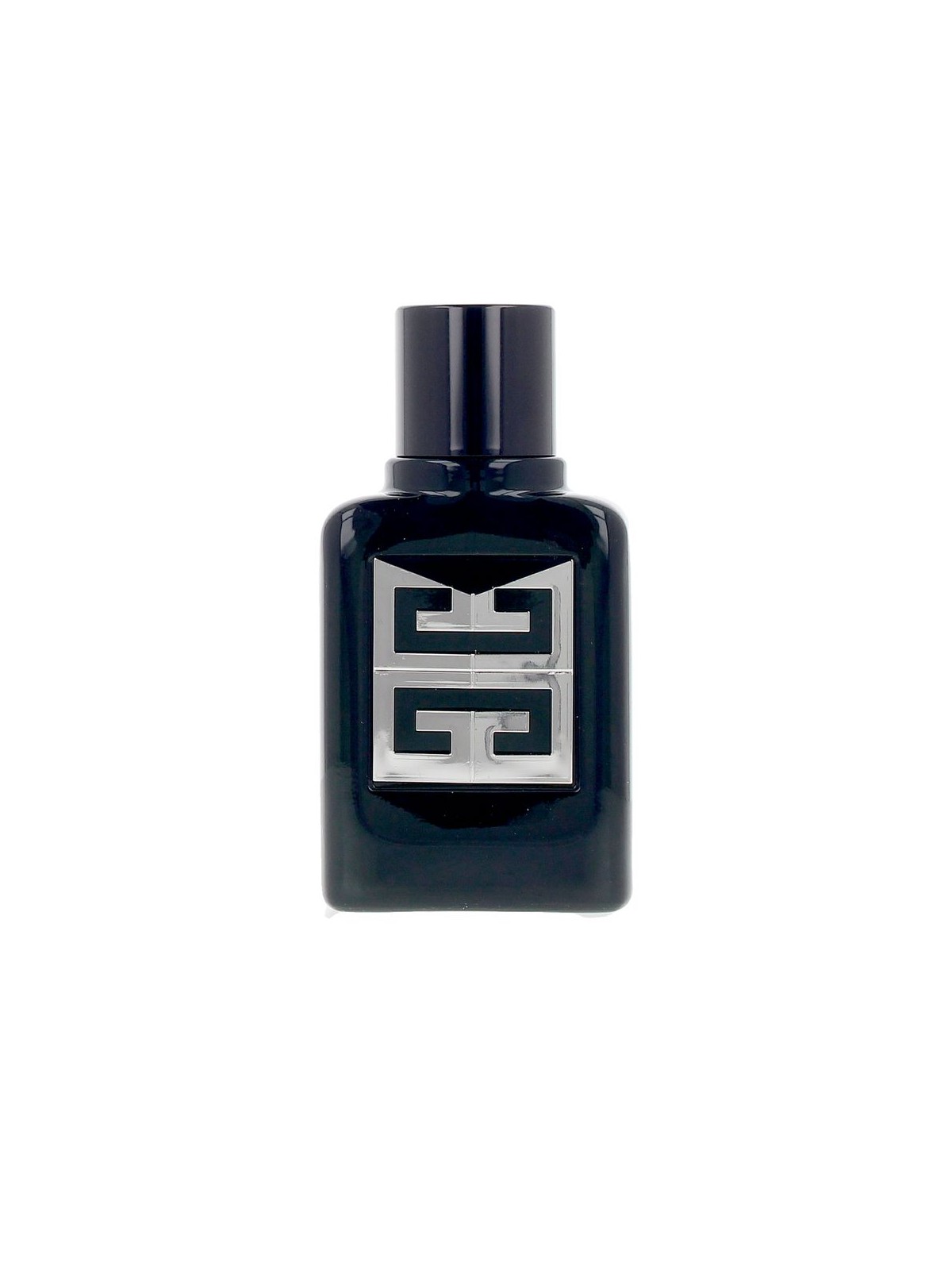 Givenchy GENTLEMAN SOCIETY vaporizzatore ricaricabile eau de parfum 40ml uomo