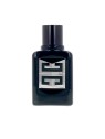 Givenchy GENTLEMAN SOCIETY vaporizzatore ricaricabile eau de parfum 40ml uomo