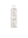 Gillette GILLETTE VENUS INTIMA gel depilatorio + detergente 190ml donna