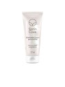 Gillette GILLETTE VENUS INTIMA scrub esfoliante delicato per zone sensibili 177ml donna