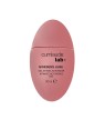 Cumlaude Lab GINESENS LUBE lubrificante riscaldante 30ml donna