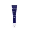 Melvita GIVRÉ BLEUET contorno occhi roll-on 10ml unisex
