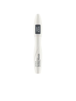 Catrice GLAM & DOLL Primer per mascara colorato 10ml unisex
