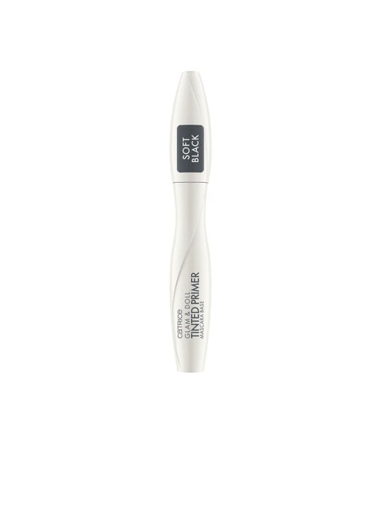 Catrice GLAM & DOLL Primer per mascara colorato 10ml unisex