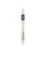 Catrice GLAM & DOLL Primer per mascara colorato 10ml unisex