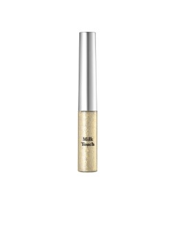 Milk Touch Glitter per occhi FAIRY JEWEL n.01-Aurora White 7gr unisex