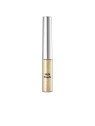 Milk Touch Glitter per occhi FAIRY JEWEL n.01-Aurora White 7gr unisex
