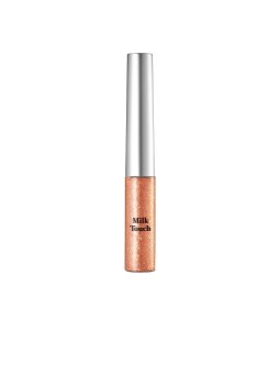 Milk Touch Glitter per occhi FAIRY JEWEL n.03-Coral Crush 7gr unisex