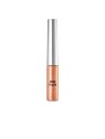 Milk Touch Glitter per occhi FAIRY JEWEL n.03-Coral Crush 7gr unisex
