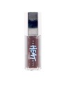 Fenty Beauty GLOSS BOMB HEAT volumizzante labbra n.04-Cioccolata Calda 9ml unisex