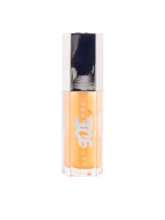 Fenty Beauty GLOSS BOMB ICE volumizzante labbra n.Melon Chillz 9ml unisex