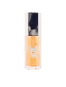 Fenty Beauty GLOSS BOMB ICE volumizzante labbra n.Melon Chillz 9ml unisex