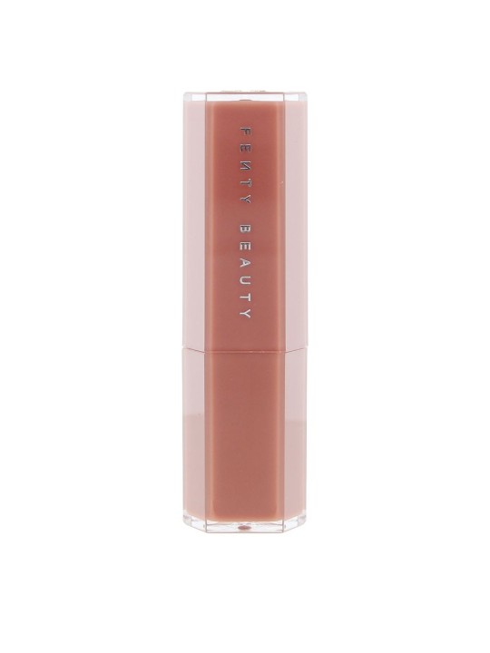 Fenty Beauty GLOSS BOMB lucidalabbra in stick n.08-Sp'ice Cold 3,6gr unisex