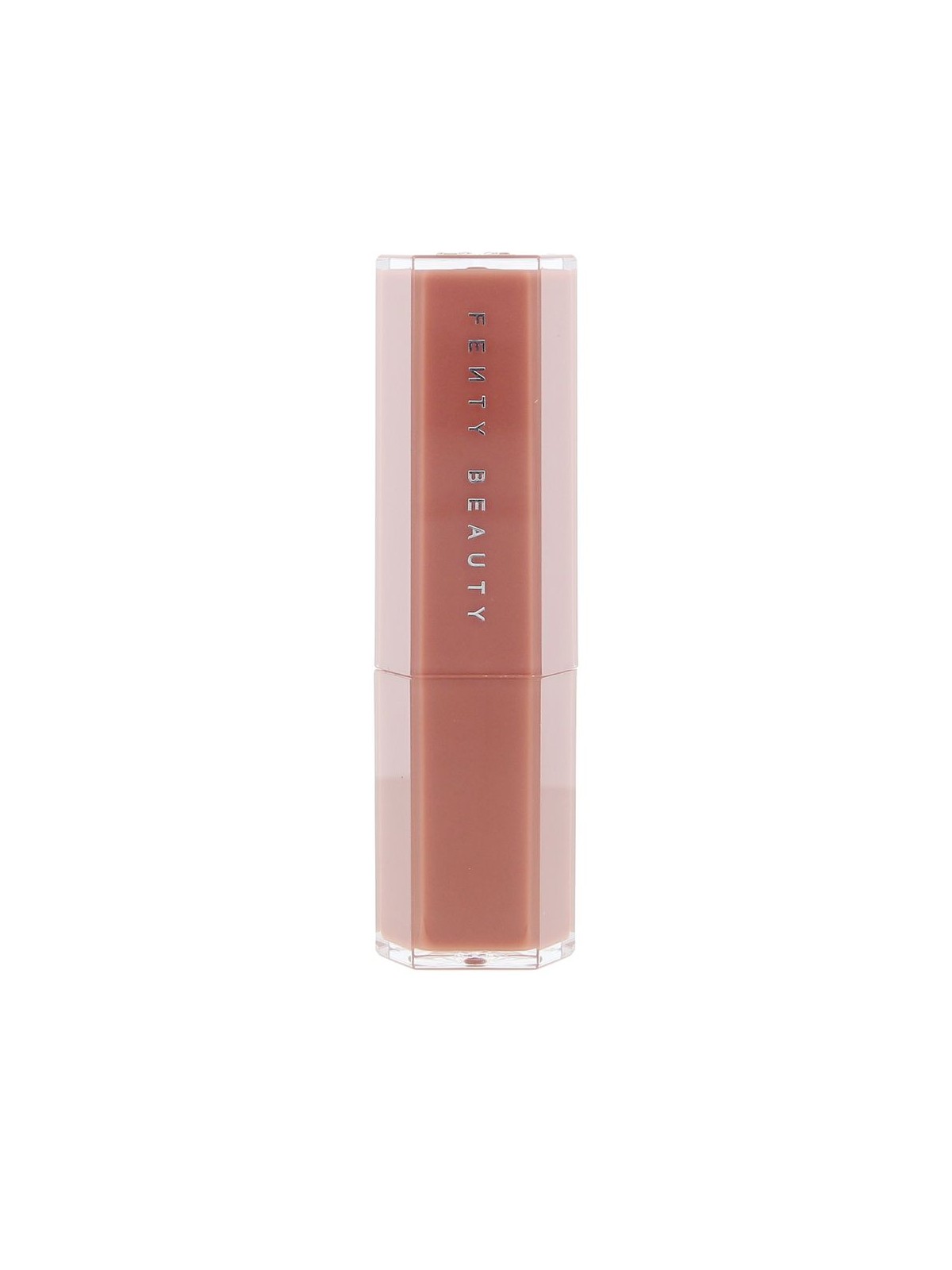 Fenty Beauty GLOSS BOMB lucidalabbra in stick n.08-Sp'ice Cold 3,6gr unisex