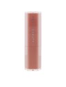 Fenty Beauty GLOSS BOMB lucidalabbra in stick n.08-Sp'ice Cold 3,6gr unisex