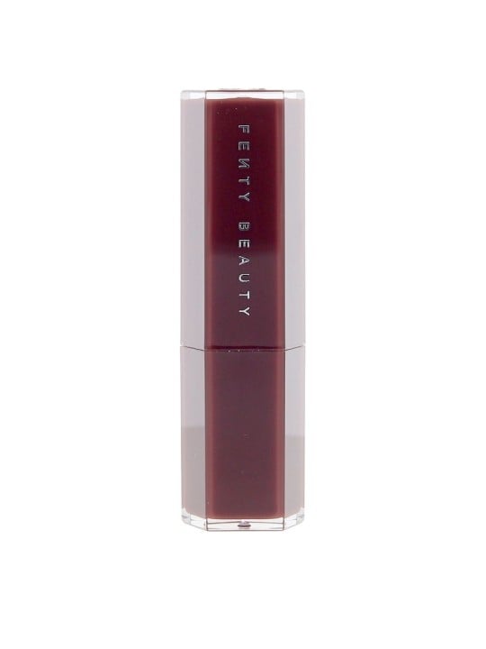 Fenty Beauty GLOSS BOMB lucidalabbra in stick n.09-Hot Chocolate 3,6gr unisex