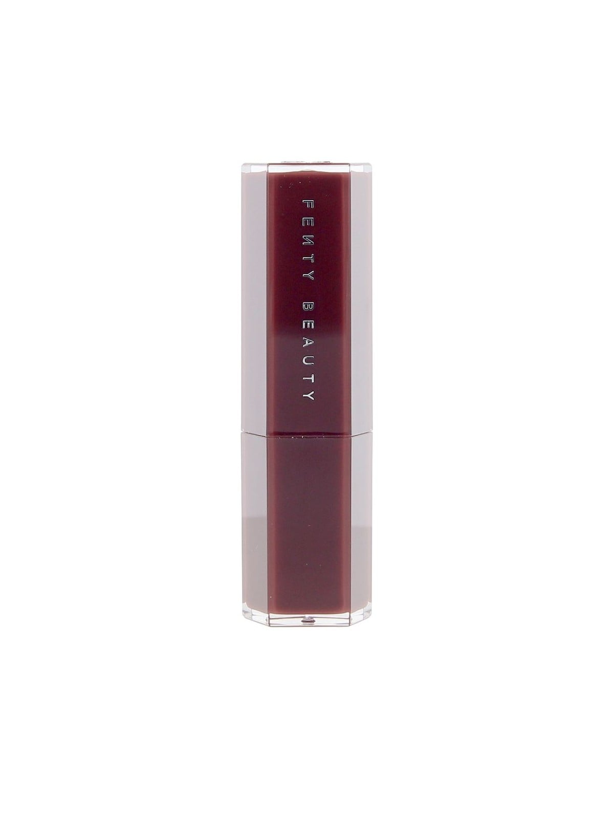Fenty Beauty GLOSS BOMB lucidalabbra in stick n.09-Hot Chocolate 3,6gr unisex