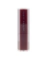 Fenty Beauty GLOSS BOMB lucidalabbra in stick n.09-Hot Chocolate 3,6gr unisex