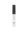 Catrice GLOSS OBSESSED lucidalabbra n.010-Gloss Therapy 2,5ml unisex