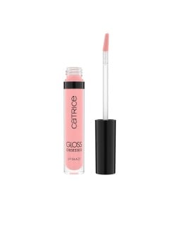 Catrice GLOSS OBSESSED lucidalabbra n.020 - Stesso gloss, giorno diverso 2,5ml unisex