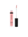 Catrice GLOSS OBSESSED lucidalabbra n.020 - Stesso gloss, giorno diverso 2,5ml unisex