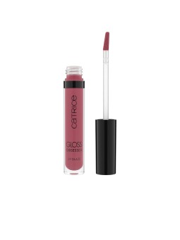 Catrice GLOSS OBSESSED lucidalabbra n.040-Pout Of Office 2,5ml unisex