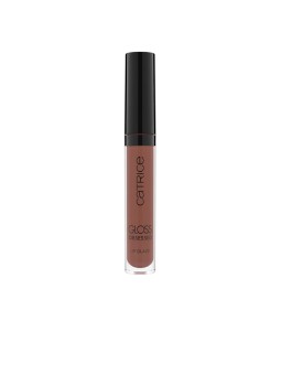 Catrice GLOSS OBSESSED lucidalabbra n.050 - The Glossfather 2,5ml unisex