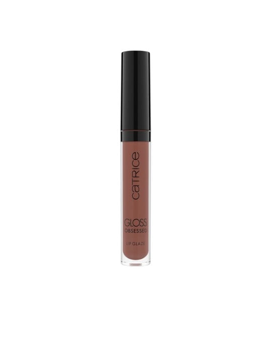 Catrice GLOSS OBSESSED lucidalabbra n.050 - The Glossfather 2,5ml unisex