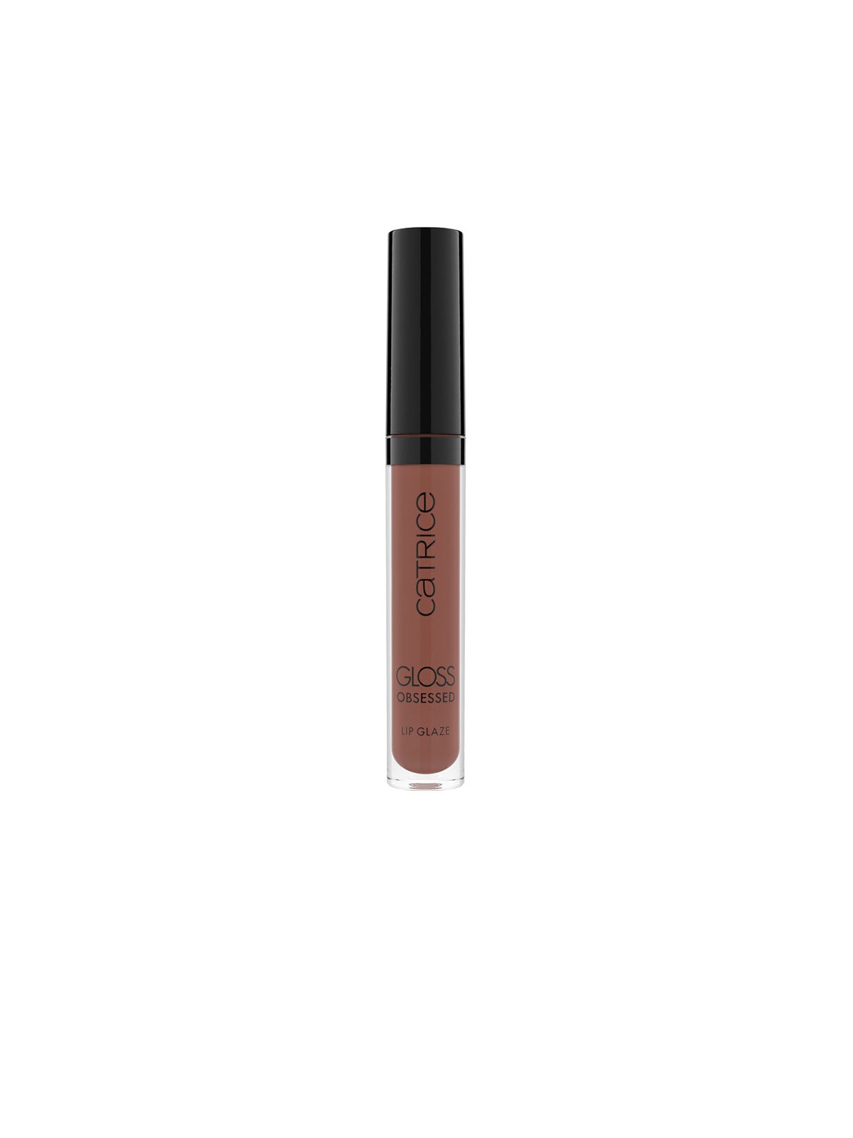 Catrice GLOSS OBSESSED lucidalabbra n.050 - The Glossfather 2,5ml unisex