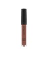 Catrice GLOSS OBSESSED lucidalabbra n.050 - The Glossfather 2,5ml unisex