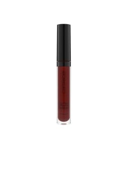 Catrice GLOSS OBSESSED lucidalabbra n.060-Gloss And Found 2,5ml unisex
