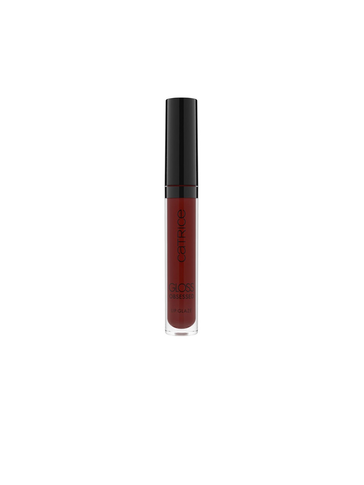 Catrice GLOSS OBSESSED lucidalabbra n.060-Gloss And Found 2,5ml unisex