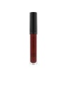 Catrice GLOSS OBSESSED lucidalabbra n.060-Gloss And Found 2,5ml unisex