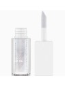 Catrice GLOSSIN' GLOW olio labbra colorato n.060-Party Crasher 4ml unisex
