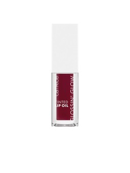 Catrice GLOSSIN' GLOW olio labbra colorato n.070-Make A Move 4ml unisex