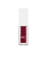 Catrice GLOSSIN' GLOW olio labbra colorato n.070-Make A Move 4ml unisex