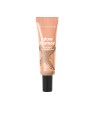 Max Factor GLOW FRAMER tinta abbronzante e illuminante n.10-Sand 30ml unisex