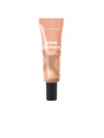 Max Factor GLOW FRAMER tinta abbronzante e illuminante n.20-Honey 30ml unisex