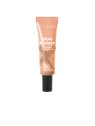 Max Factor GLOW FRAMER tinta abbronzante e illuminante n.30-Nocciola 30ml unisex