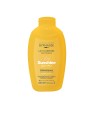 Byphasse GLOW SUNSHINE latte corpo illuminante con prebiotici 400ml unisex