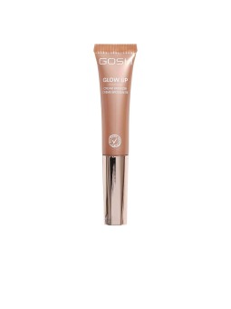 Gosh GLOW UP n.002 Bronzo 14ml unisex