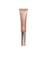 Gosh GLOW UP n.002 Bronzo 14ml unisex
