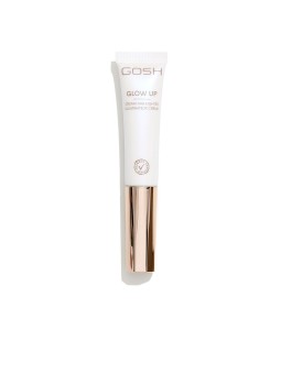 Gosh GLOW UP n.003-Starlight 14ml unisex