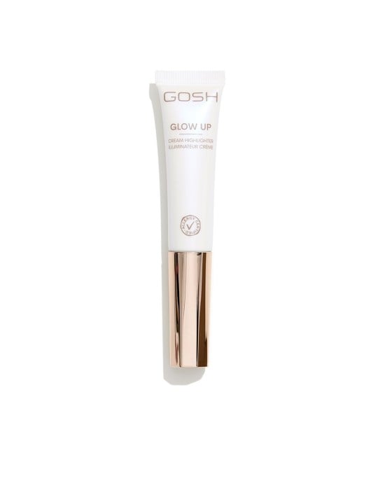 Gosh GLOW UP n.003-Starlight 14ml unisex