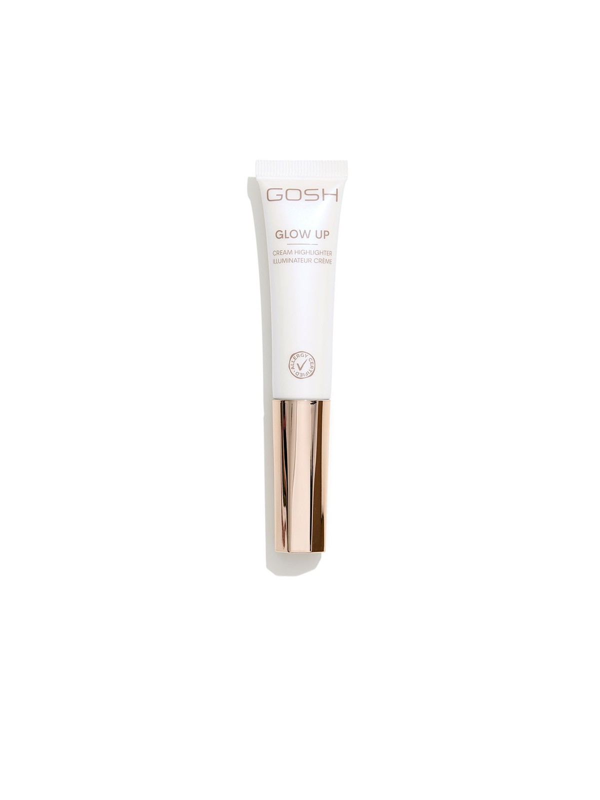 Gosh GLOW UP n.003-Starlight 14ml unisex