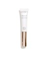 Gosh GLOW UP n.003-Starlight 14ml unisex