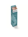 Remescar Gocce autoabbronzanti 30ml donna