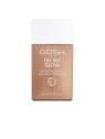 Gosh Gocce autoabbronzanti OH MY GLOW n.001-Sun Glow 50ml unisex