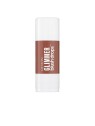 Revlon Mass Market Gocce di fard SUPER LUSTROUS GLIMMER n.101-Coralicious 9,4ml unisex